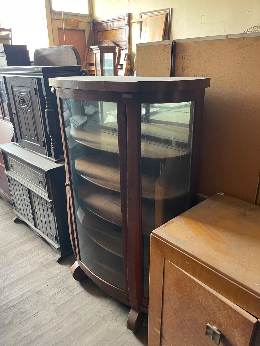 Antique piece 15